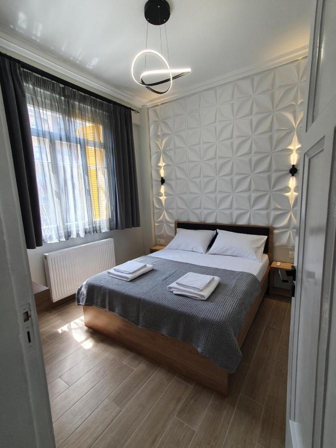 Egnatia Resort 테살로니키 외부 사진